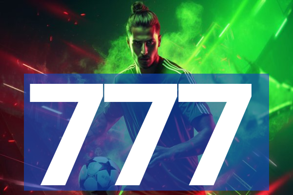 777-ficha 777.com